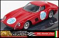118 Ferrari 250 GTO - MG Modelplus 1.43 (2)